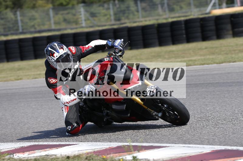 /49 26.08.2025 Cornu Master School ADR/gruen-vert/58